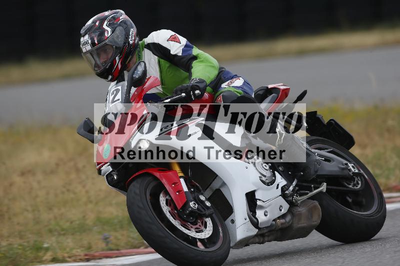 Archiv-2023/37 26.06.2023 Max Racing ADR/Gruppe A/32